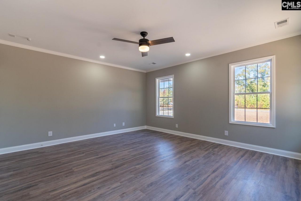 568 Beaver Hut Trail Photo 27