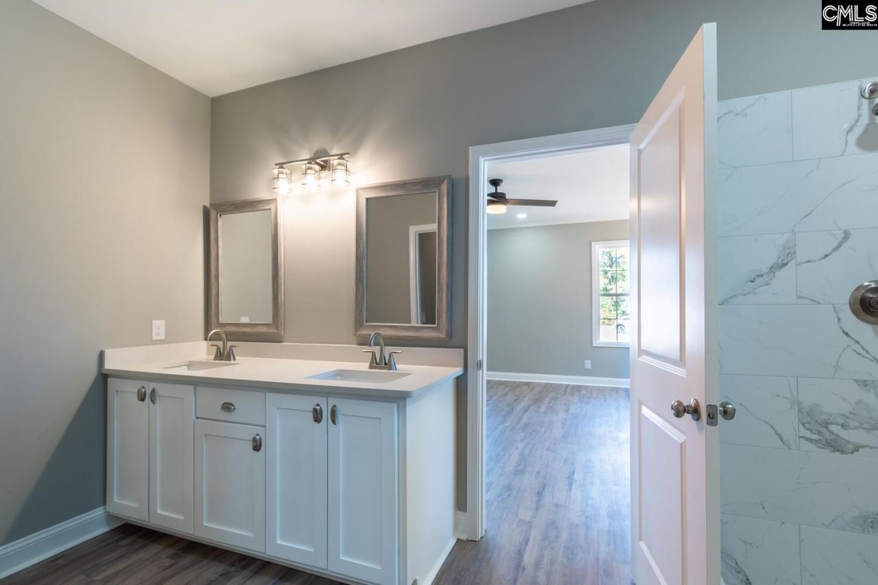 568 Beaver Hut Trail Photo 29