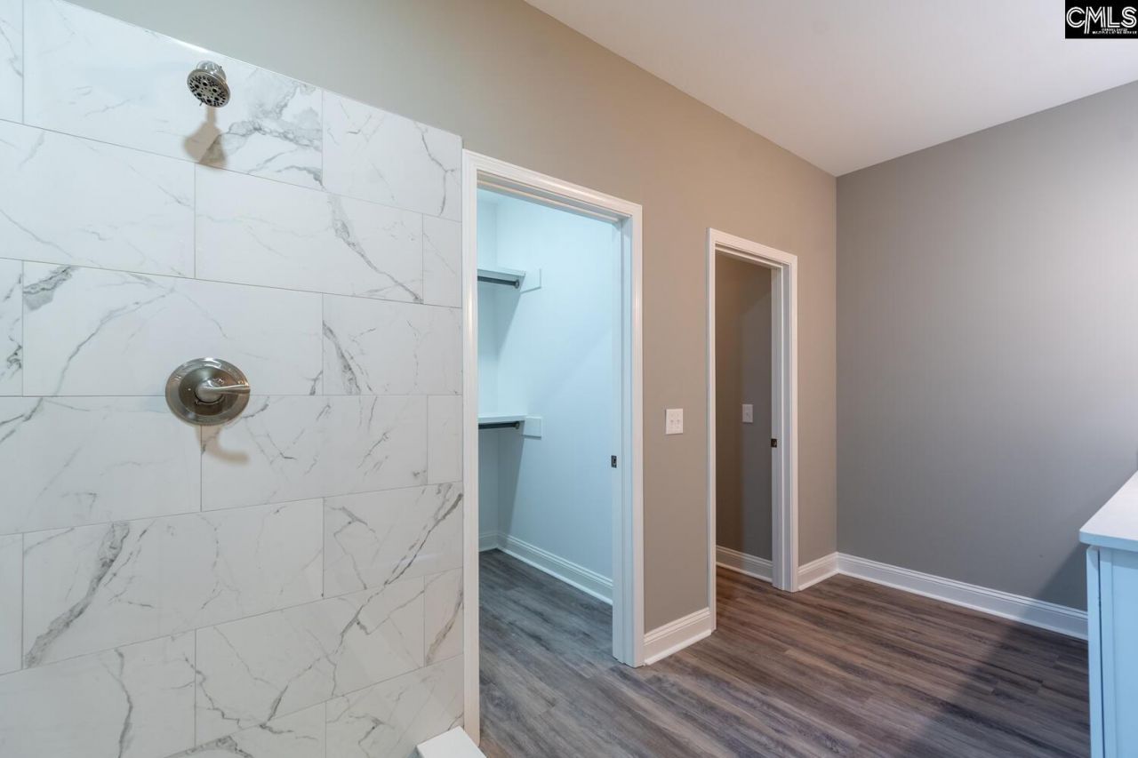 568 Beaver Hut Trail Photo 31