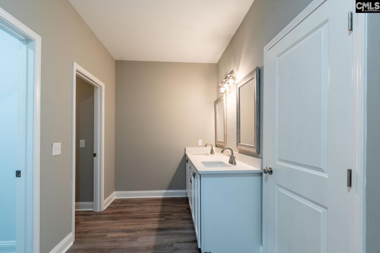 568 Beaver Hut Trail Photo 32