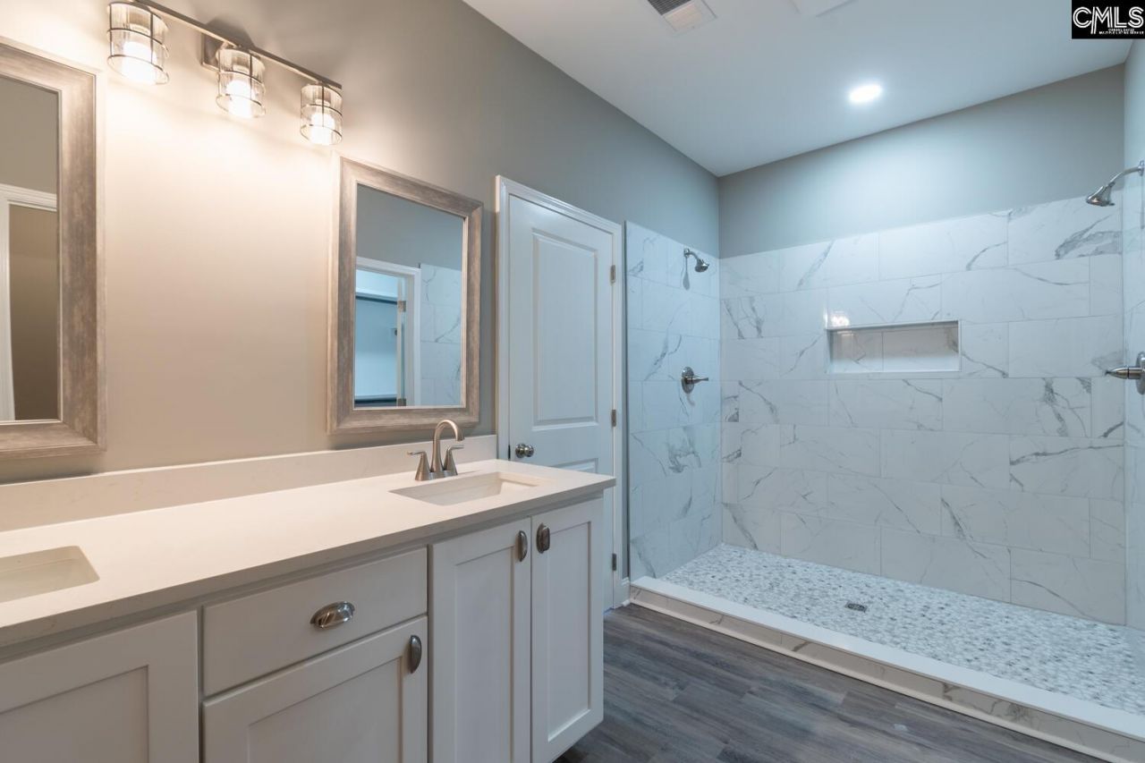 568 Beaver Hut Trail Photo 33