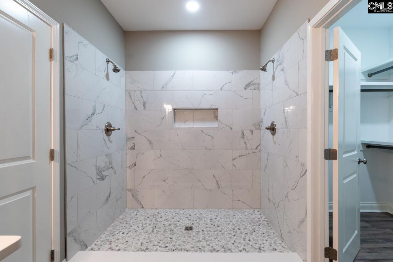 568 Beaver Hut Trail Photo 34