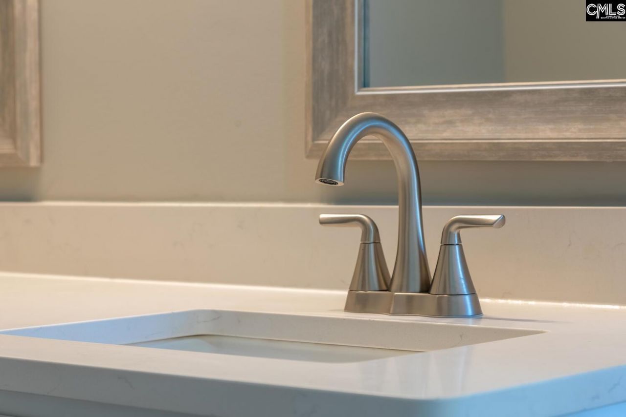 568 Beaver Hut Trail Photo 36