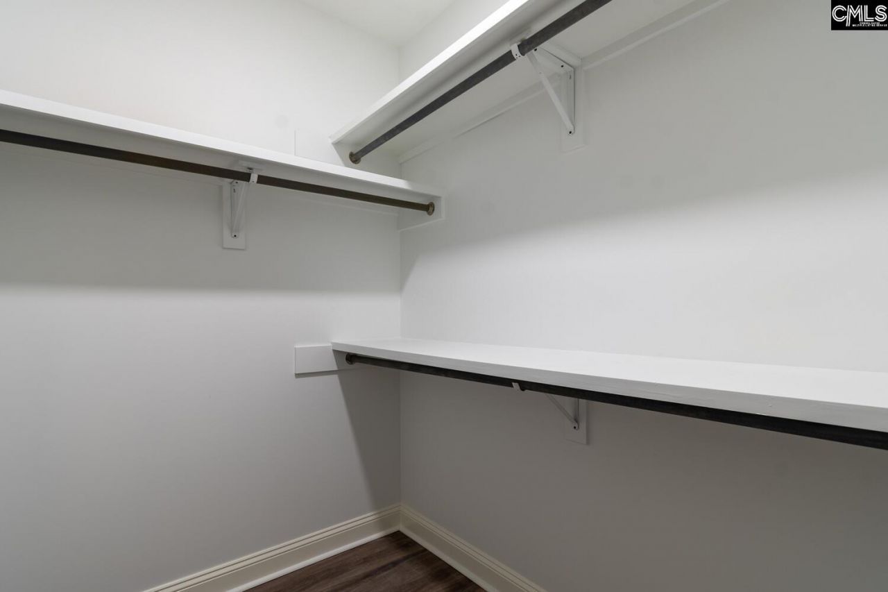 568 Beaver Hut Trail Photo 37