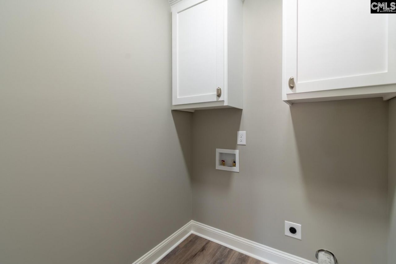 568 Beaver Hut Trail Photo 38