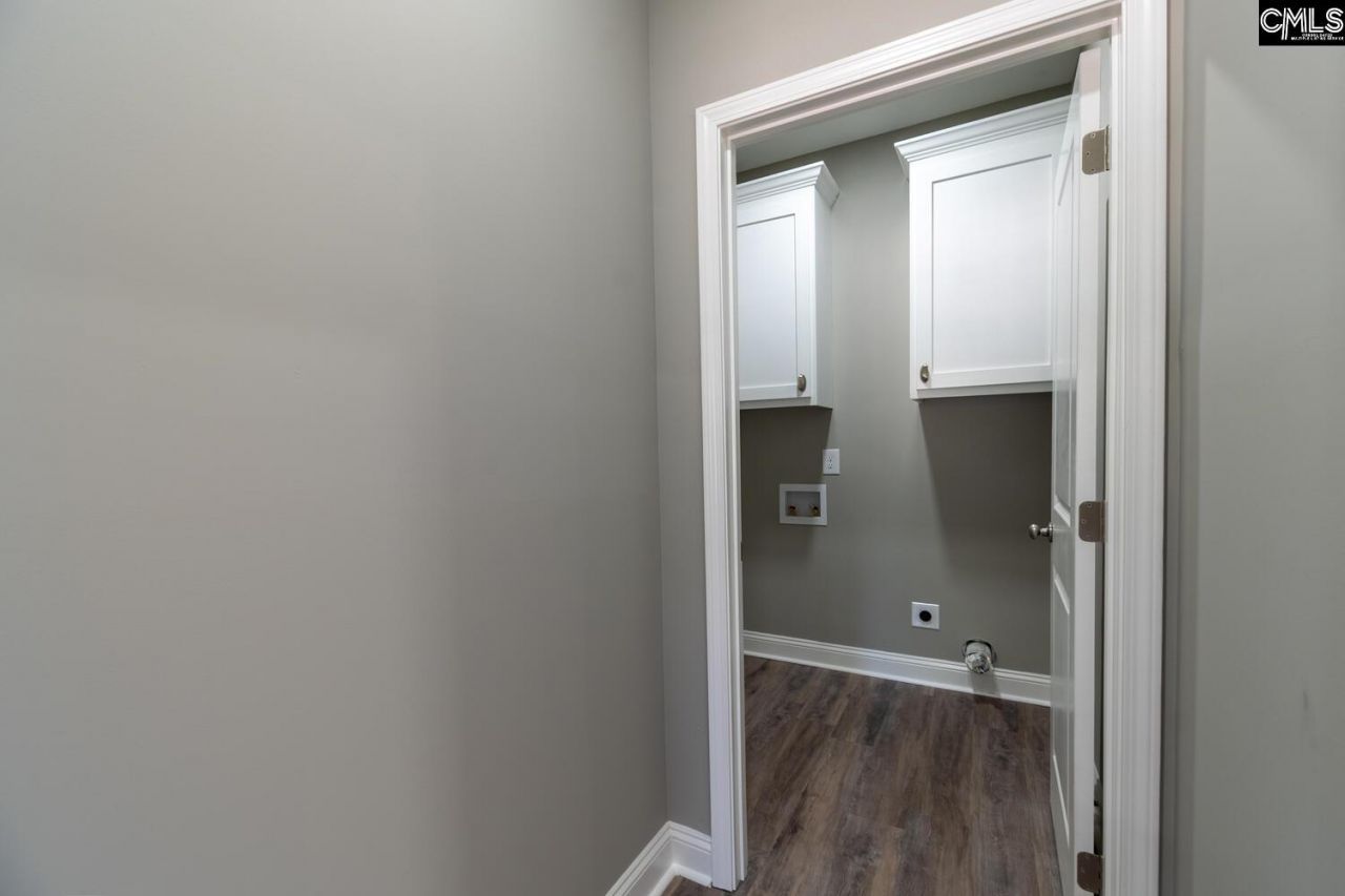 568 Beaver Hut Trail Photo 39