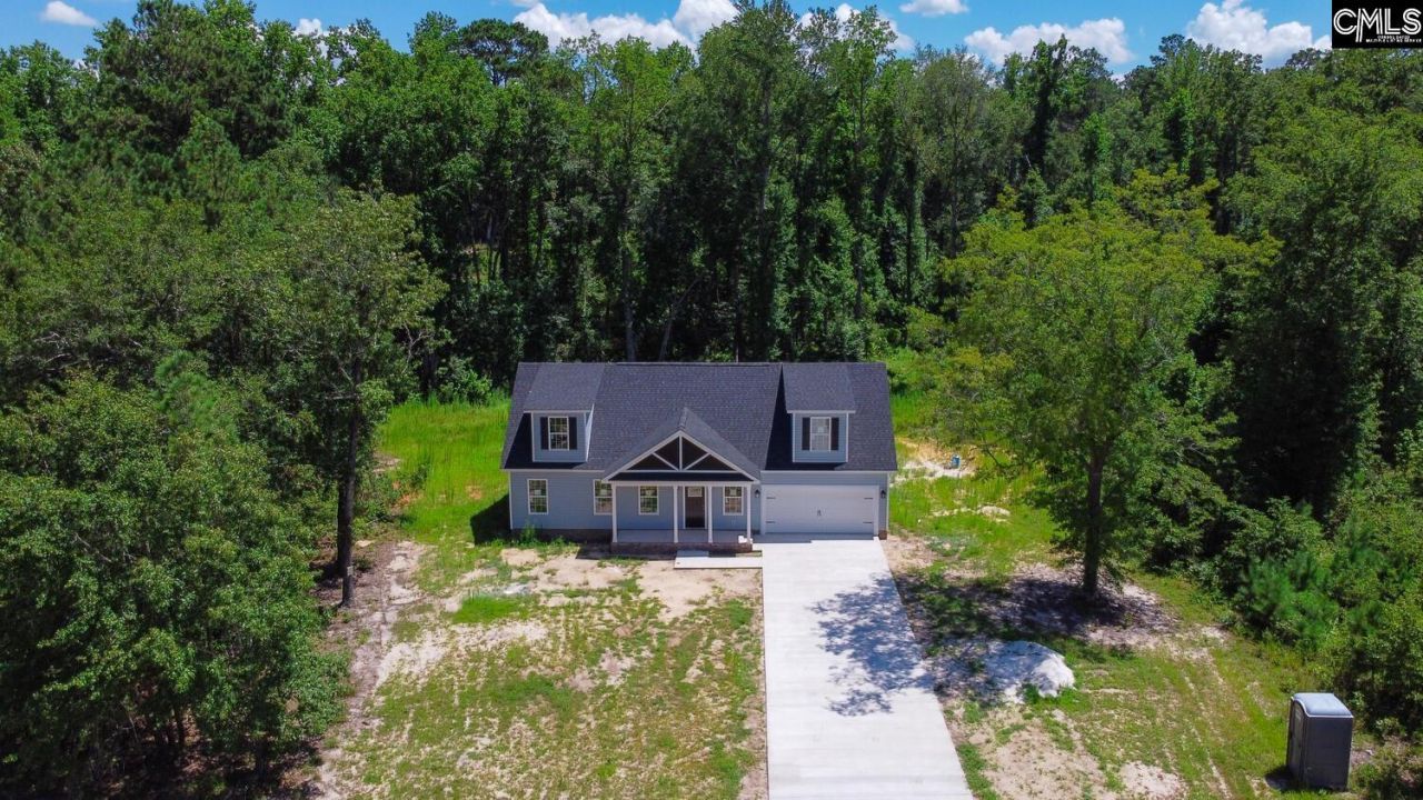 568 Beaver Hut Trail Photo 4