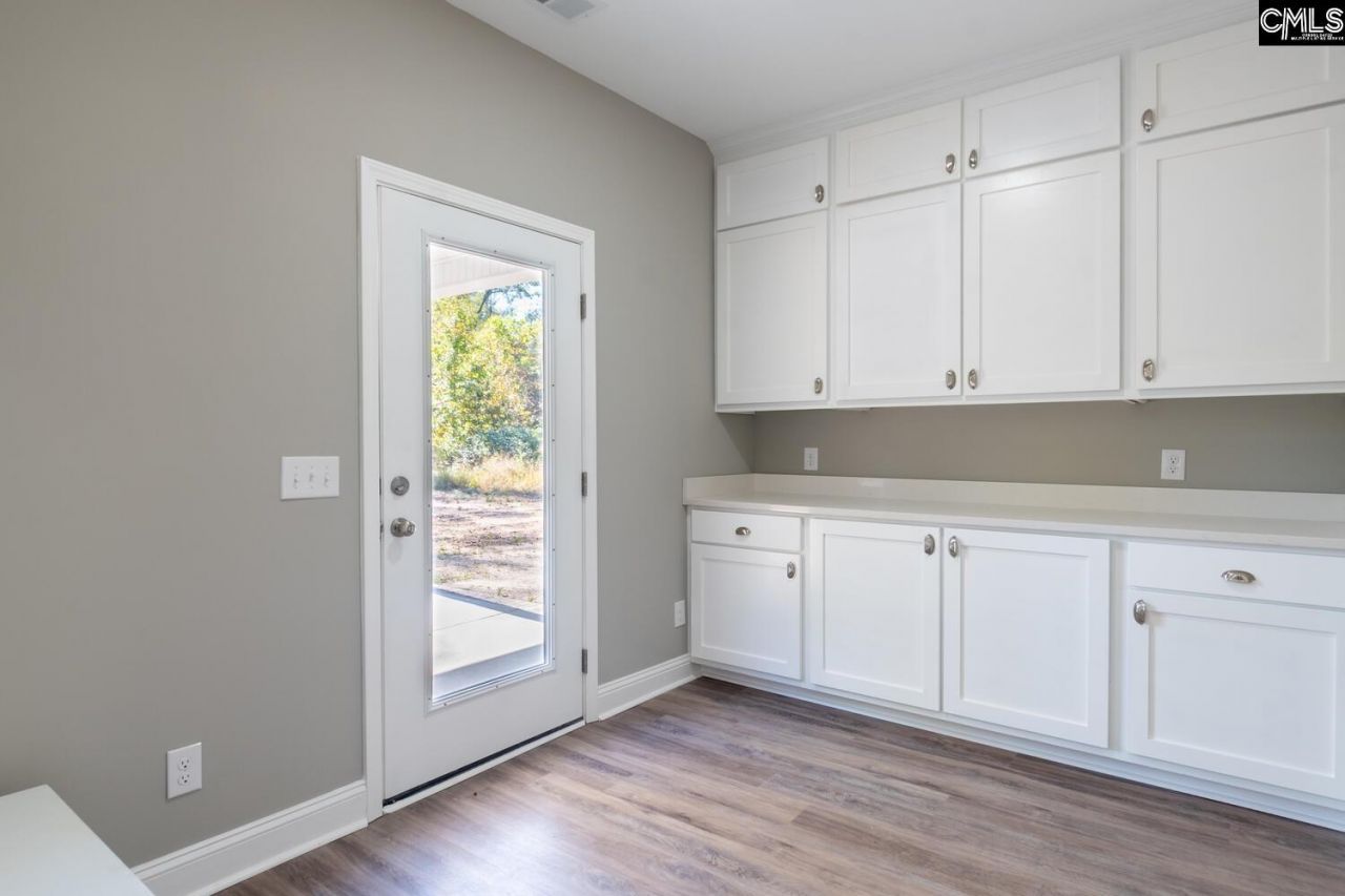 568 Beaver Hut Trail Photo 40