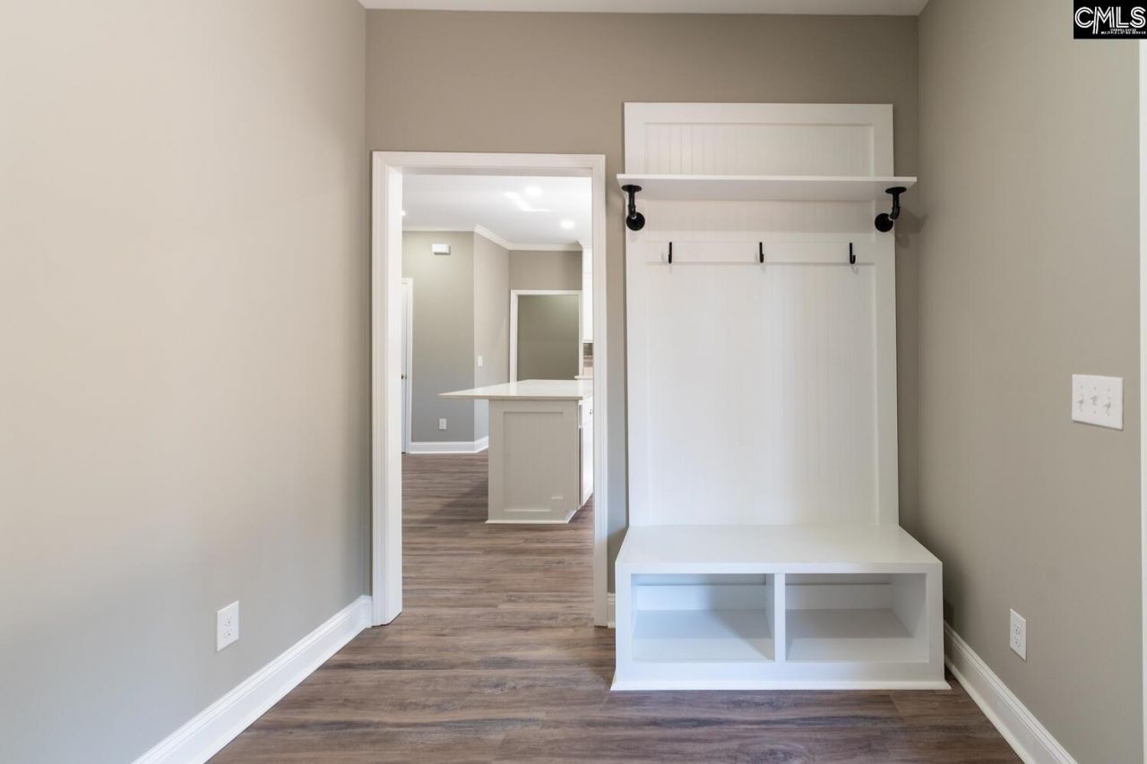 568 Beaver Hut Trail Photo 41