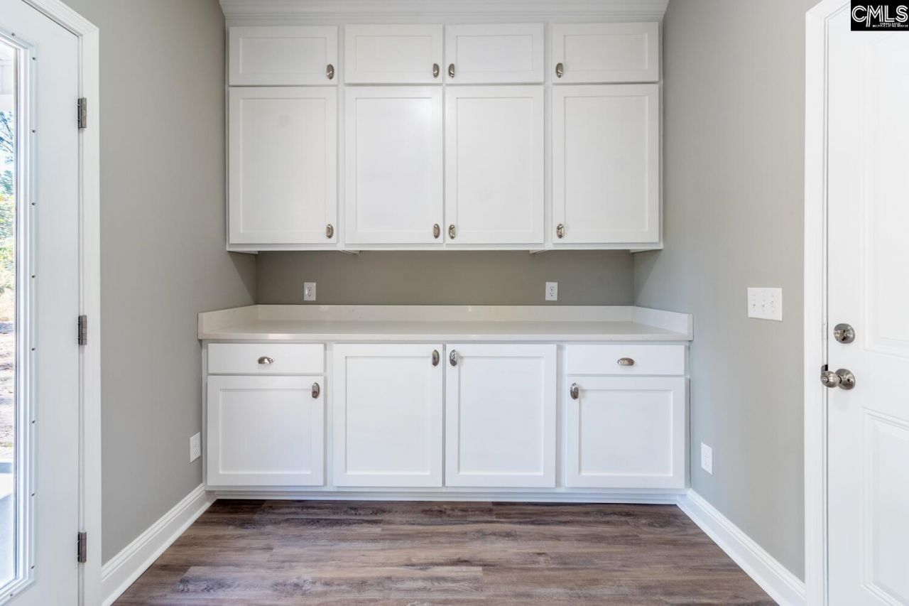 568 Beaver Hut Trail Photo 42