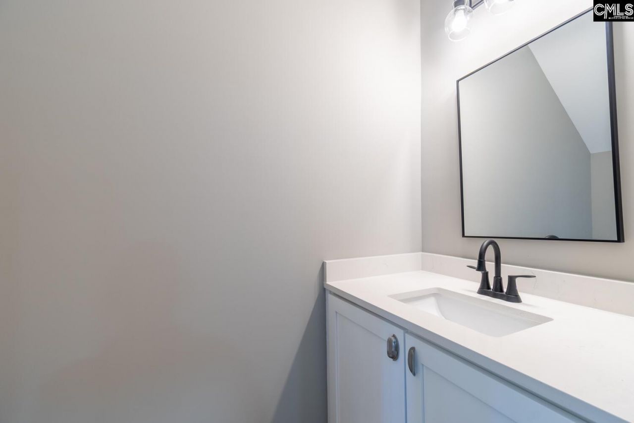 568 Beaver Hut Trail Photo 43