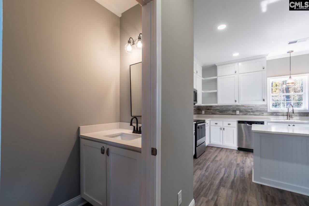 568 Beaver Hut Trail Photo 44