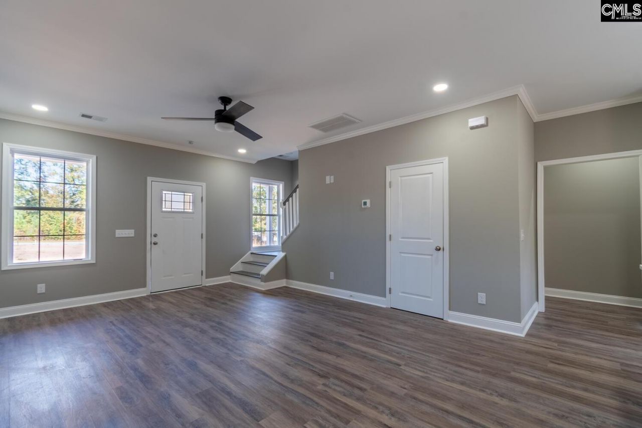 568 Beaver Hut Trail Photo 45