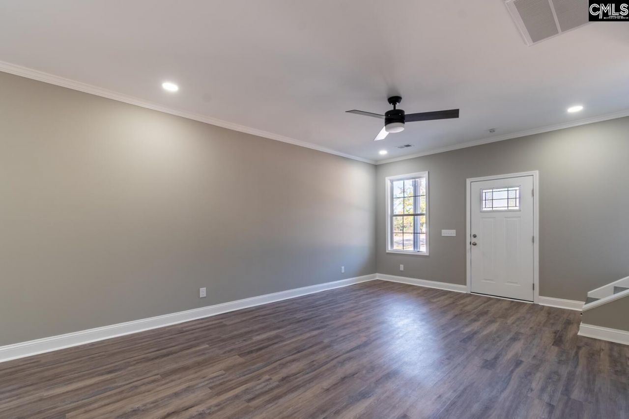 568 Beaver Hut Trail Photo 46