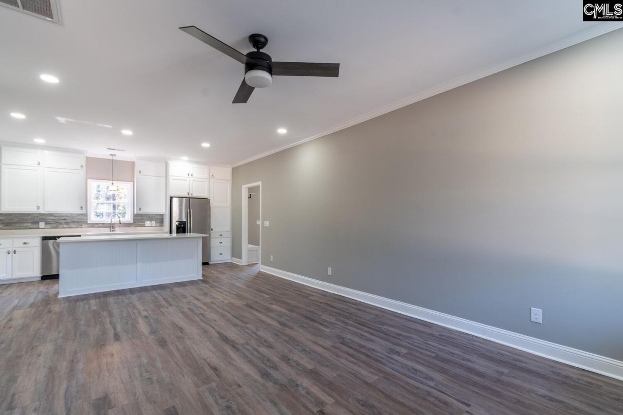 568 Beaver Hut Trail Photo 47