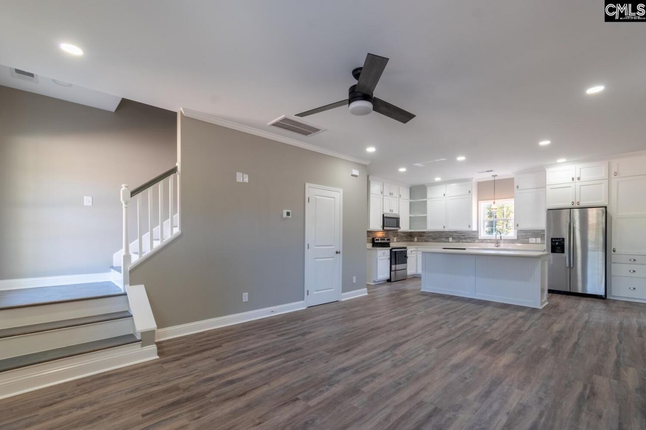 568 Beaver Hut Trail Photo 48