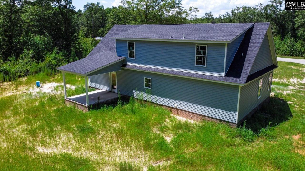 568 Beaver Hut Trail Photo 5