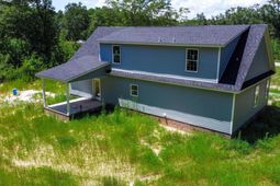 568 Beaver Hut Trail photo 4