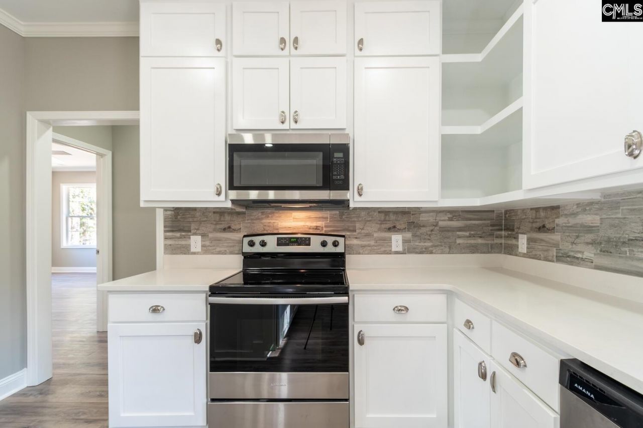 568 Beaver Hut Trail Photo 50