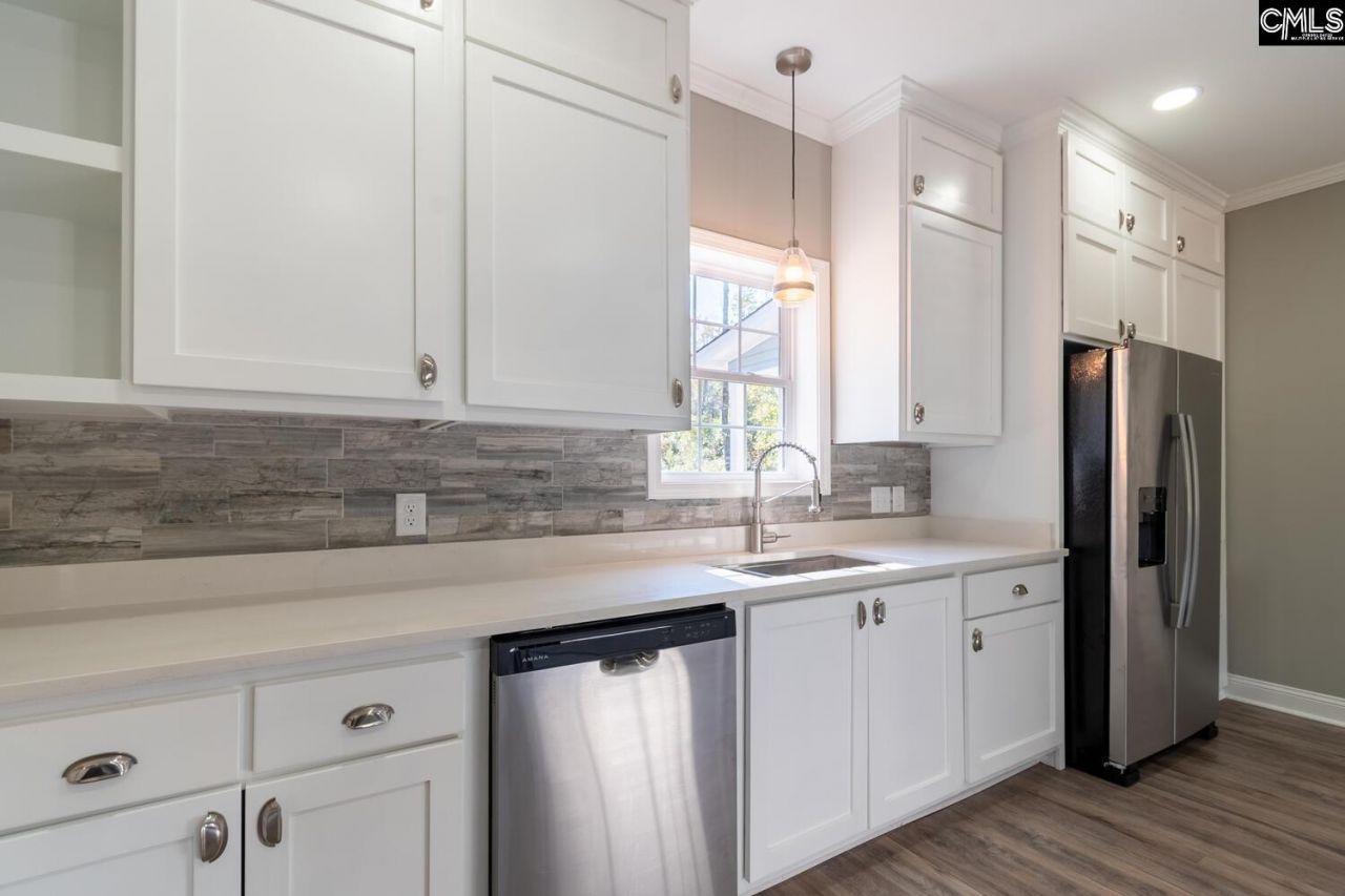 568 Beaver Hut Trail Photo 51