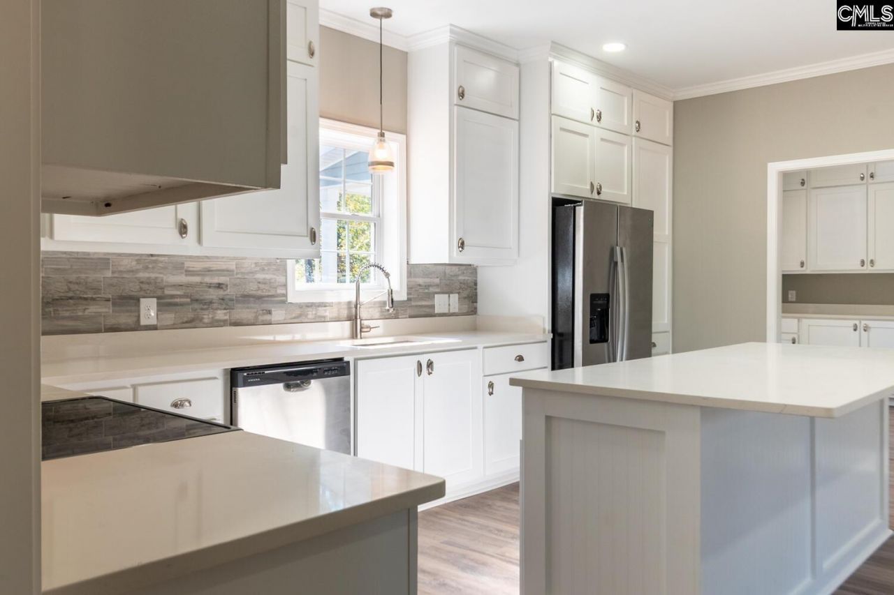 568 Beaver Hut Trail Photo 52