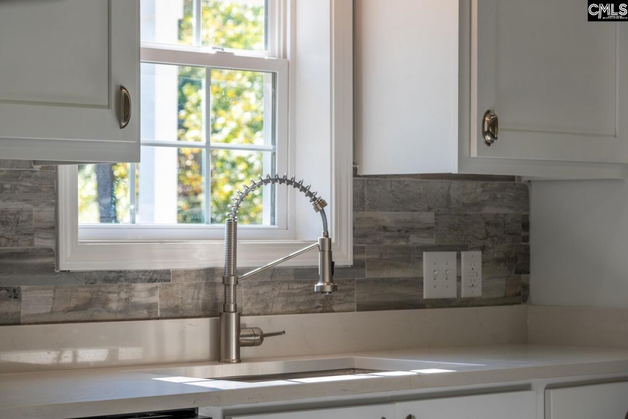 568 Beaver Hut Trail Photo 53