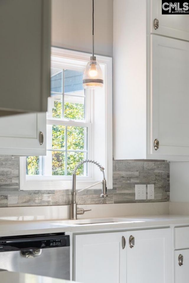 568 Beaver Hut Trail Photo 54