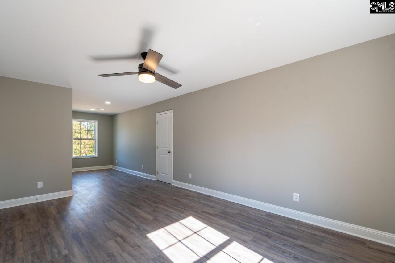 568 Beaver Hut Trail Photo 55