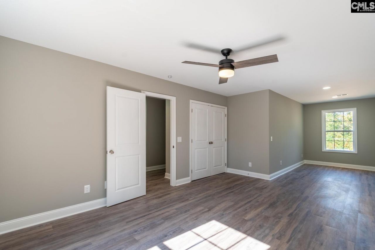 568 Beaver Hut Trail Photo 56