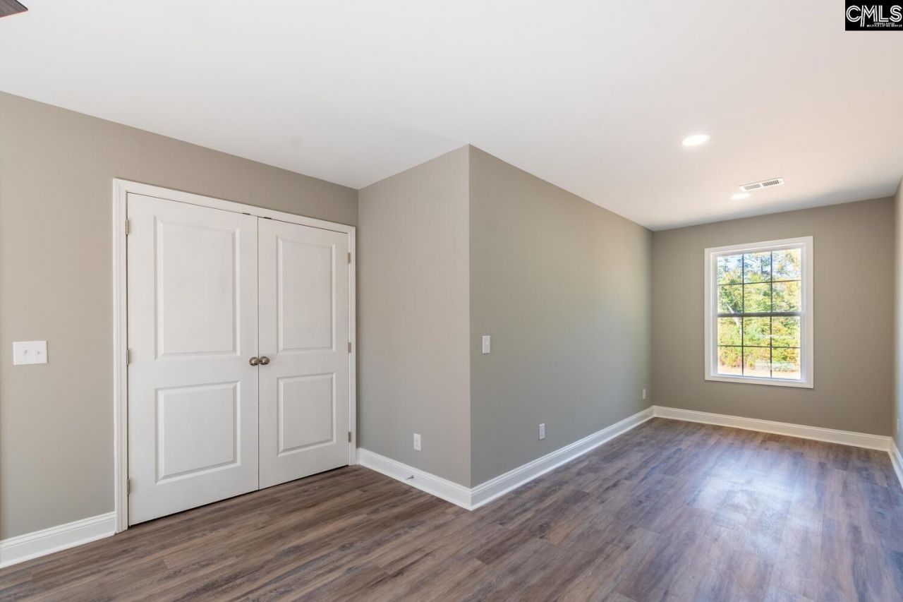 568 Beaver Hut Trail Photo 59