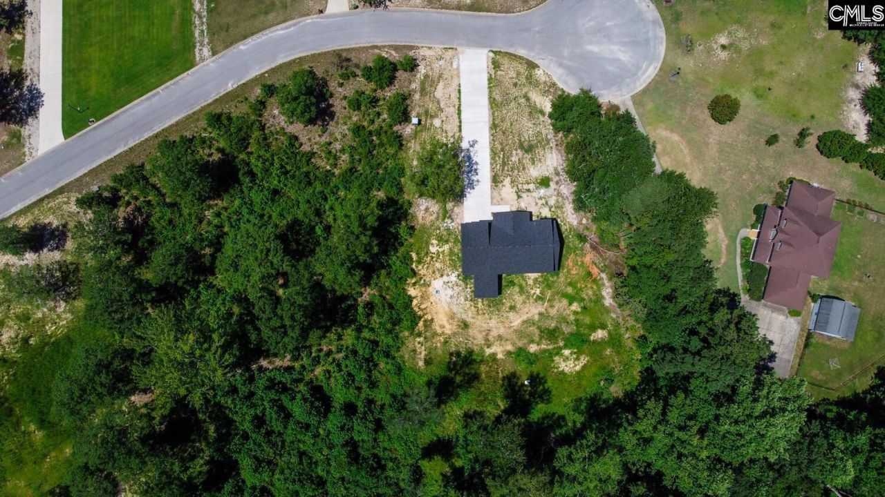 568 Beaver Hut Trail Photo 6