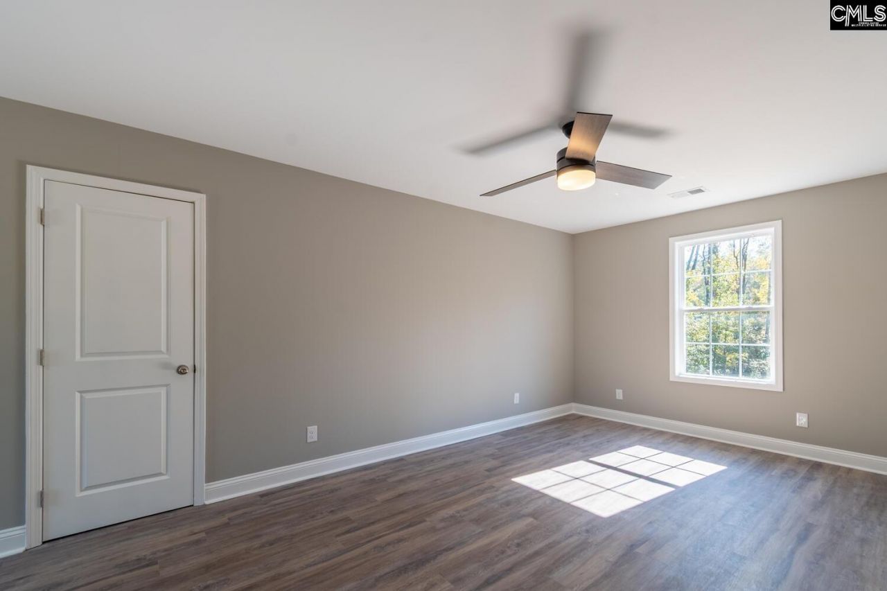 568 Beaver Hut Trail Photo 60