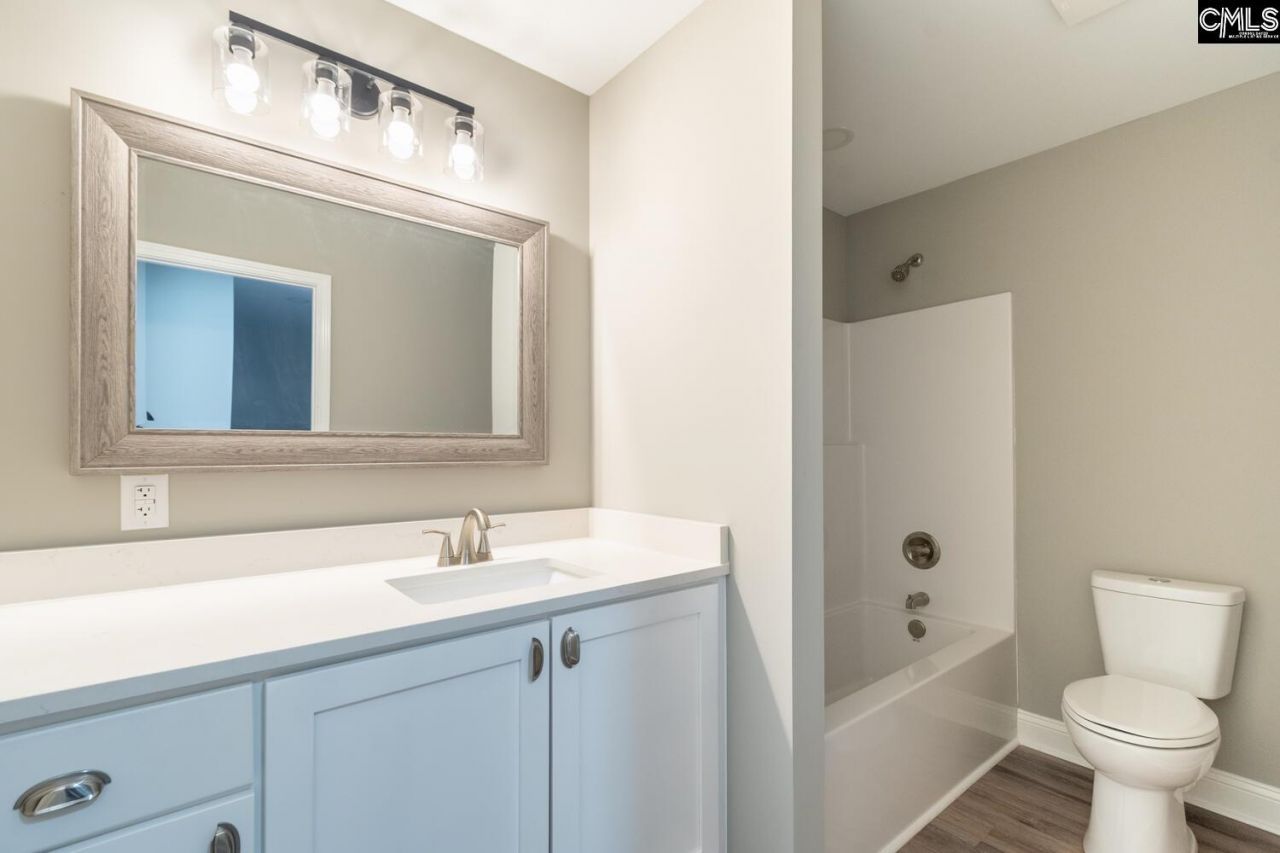 568 Beaver Hut Trail Photo 61