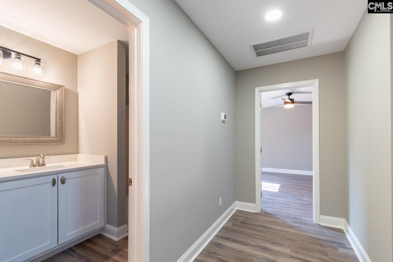 568 Beaver Hut Trail Photo 62