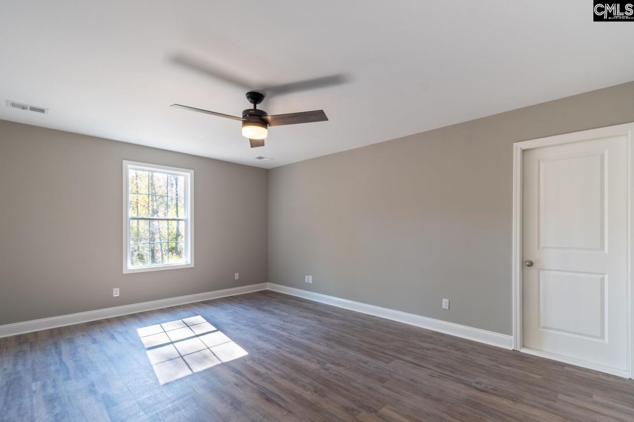 568 Beaver Hut Trail Photo 64