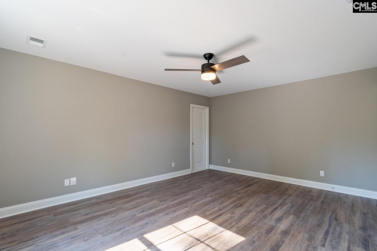 568 Beaver Hut Trail Photo 67