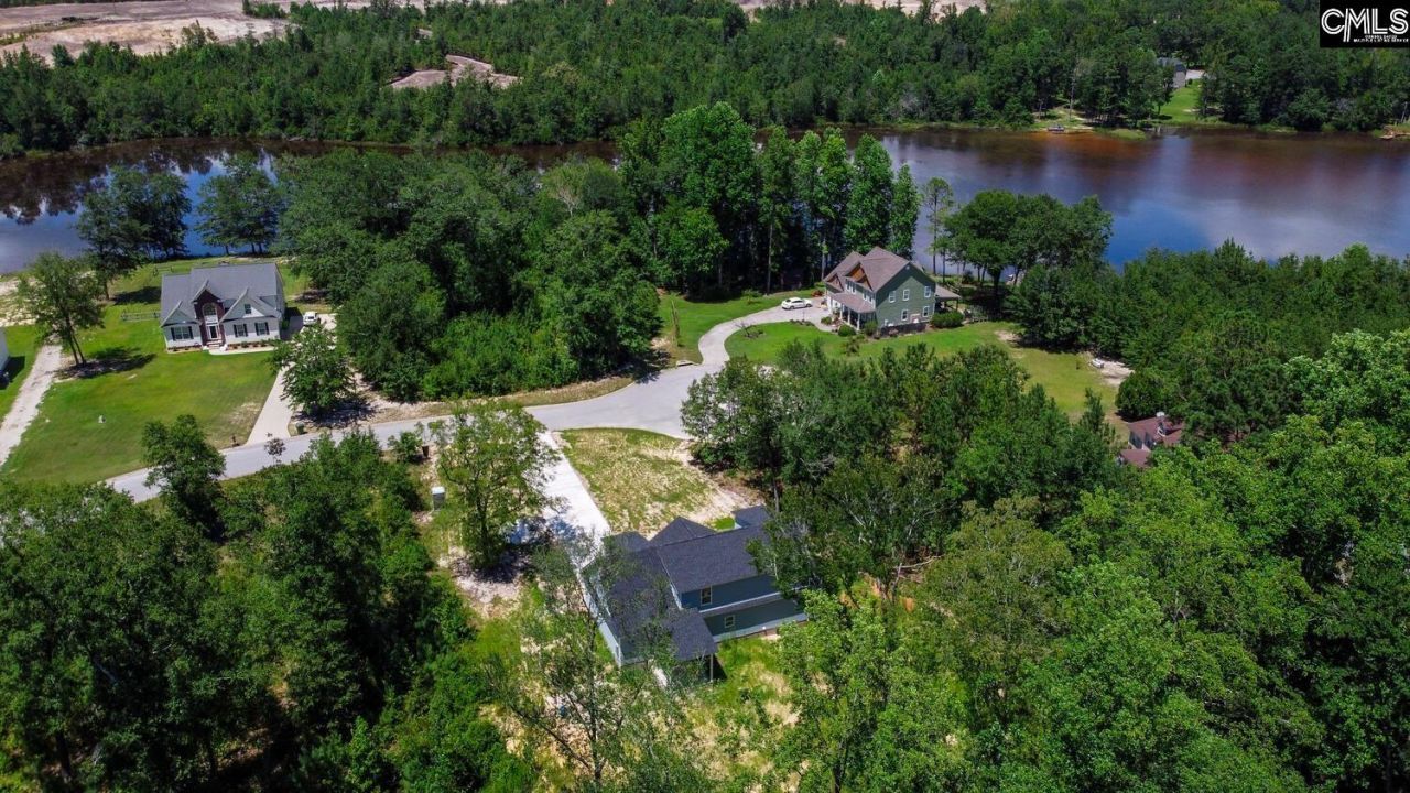 568 Beaver Hut Trail Photo 7