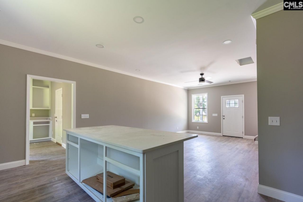 568 Beaver Hut Trail Photo 8