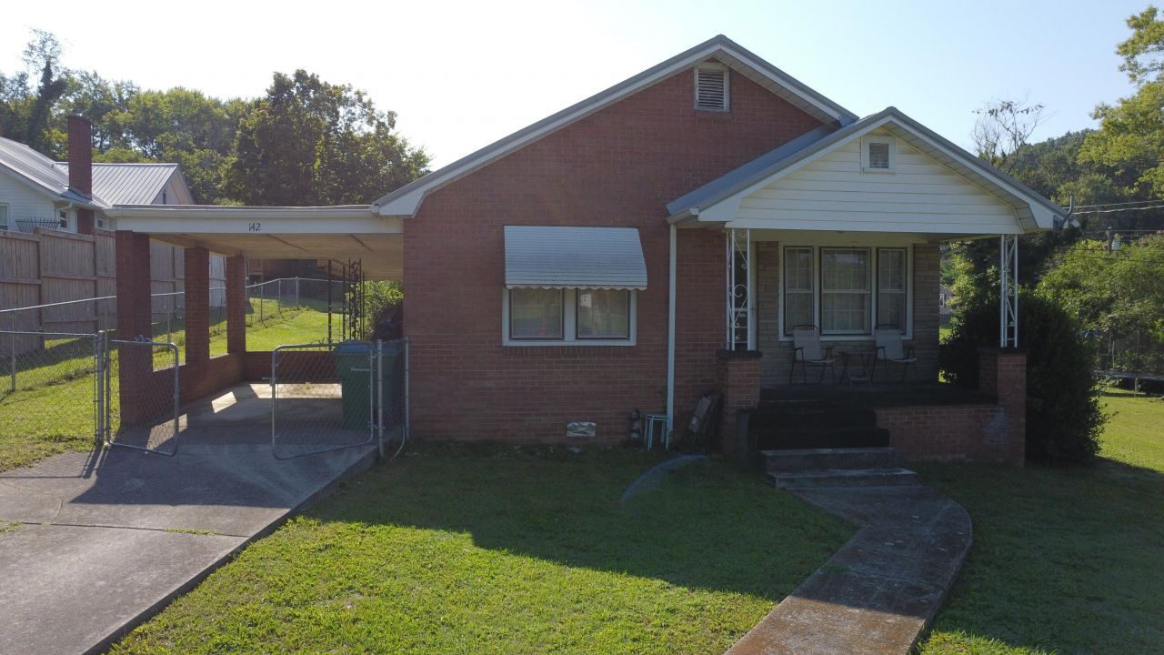 1420 Buffalo Trail, Morristown, TN 37814 Main Photo