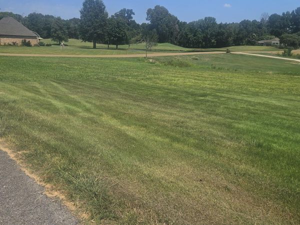 Lot 11 Wynridge Drive, Troy, TN 38260