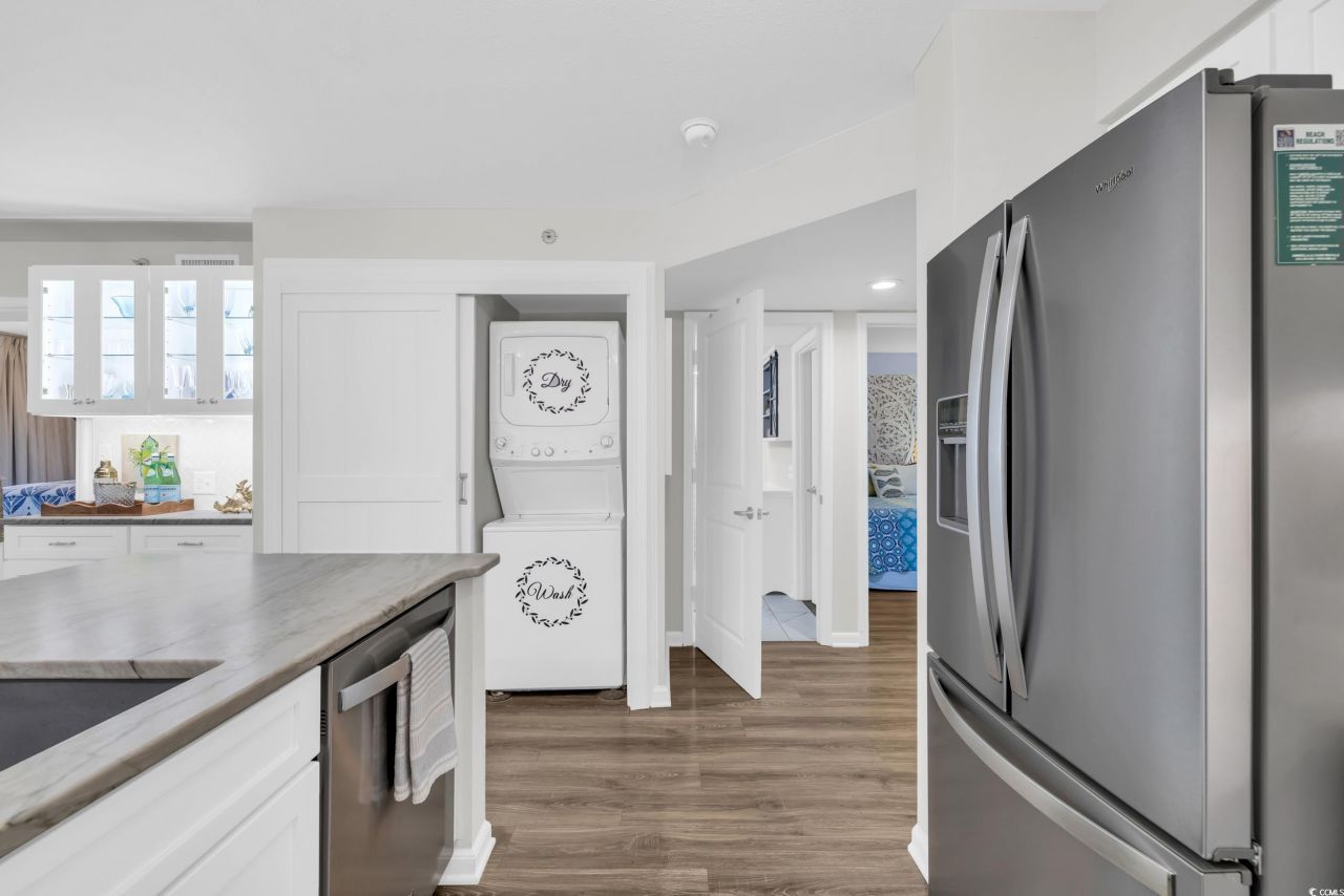 1819 N Ocean Blvd. Photo 10