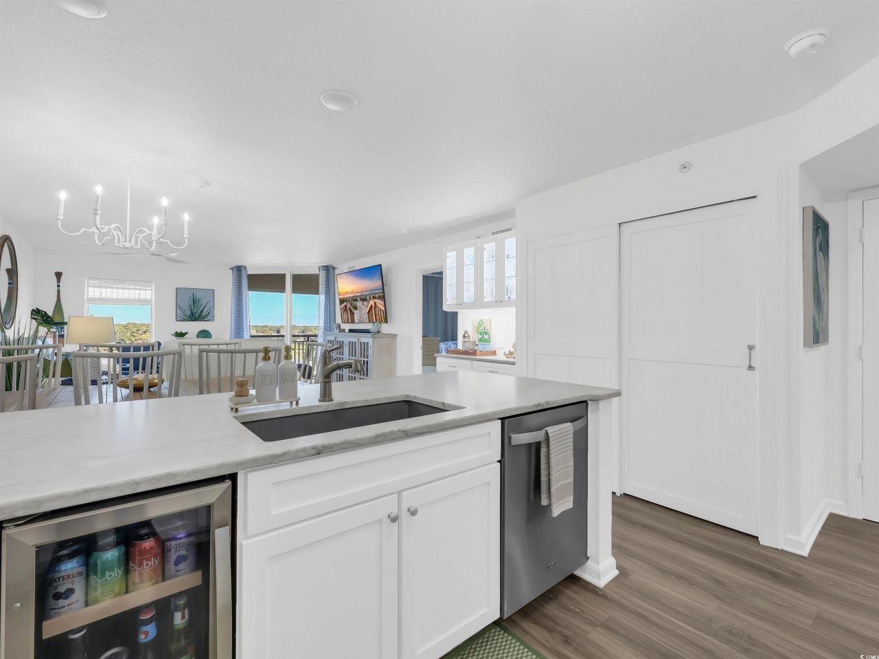 1819 N Ocean Blvd. Photo 11