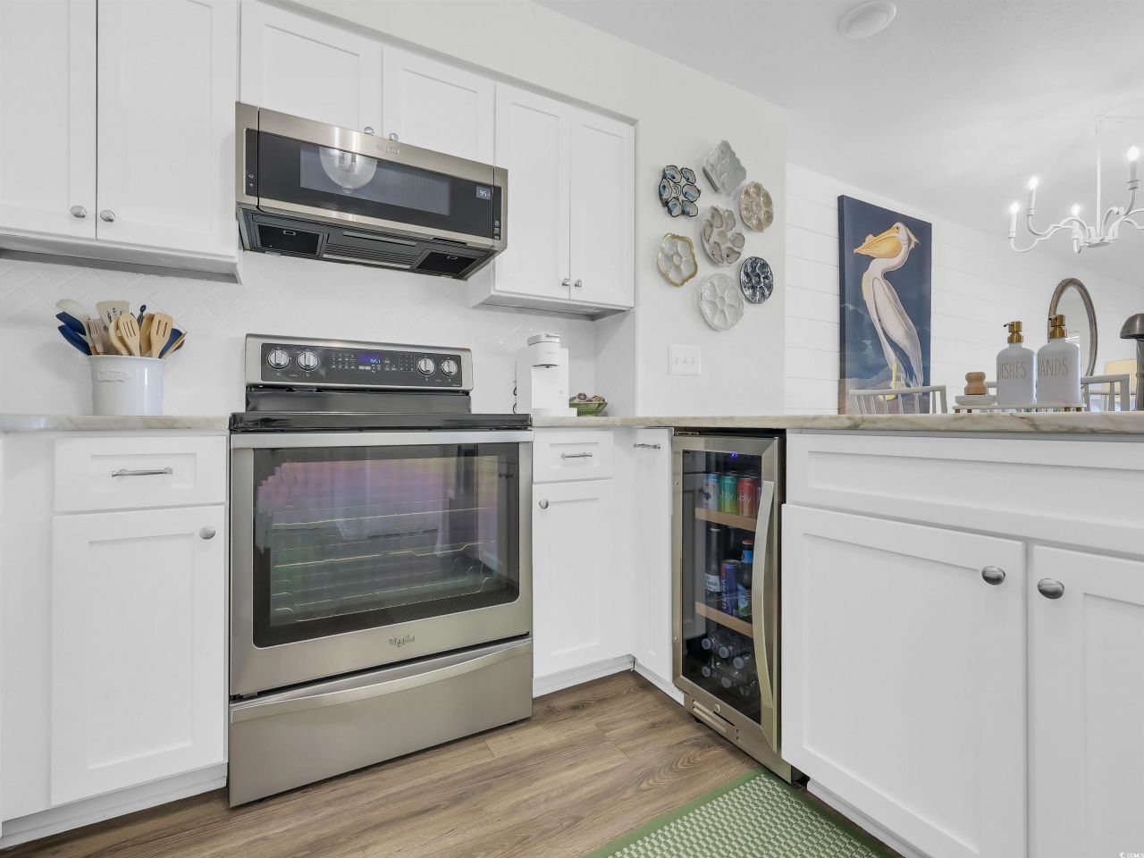 1819 N Ocean Blvd. Photo 12