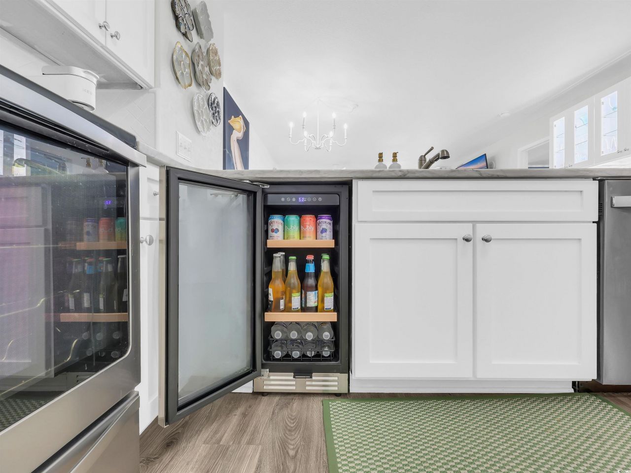 1819 N Ocean Blvd. Photo 13