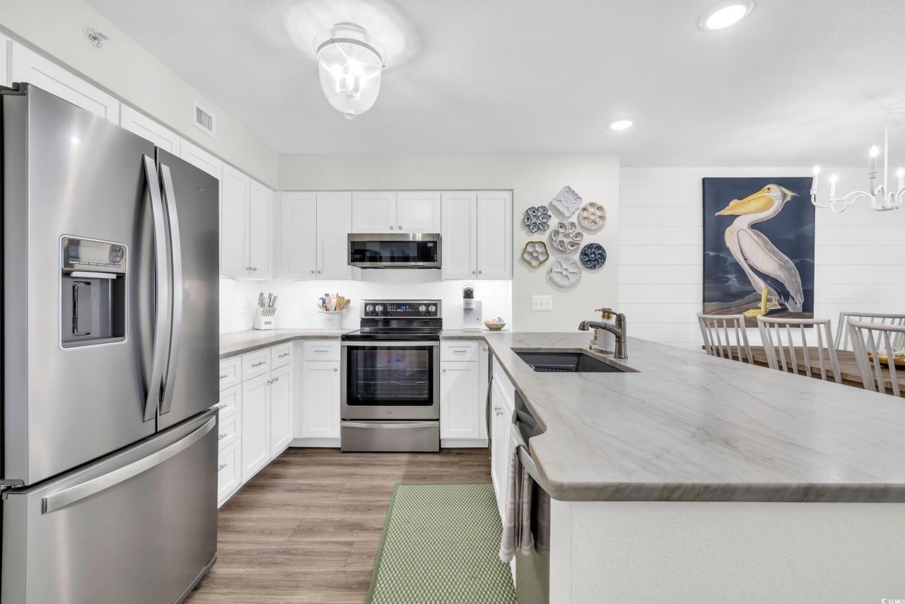 1819 N Ocean Blvd. Photo 14