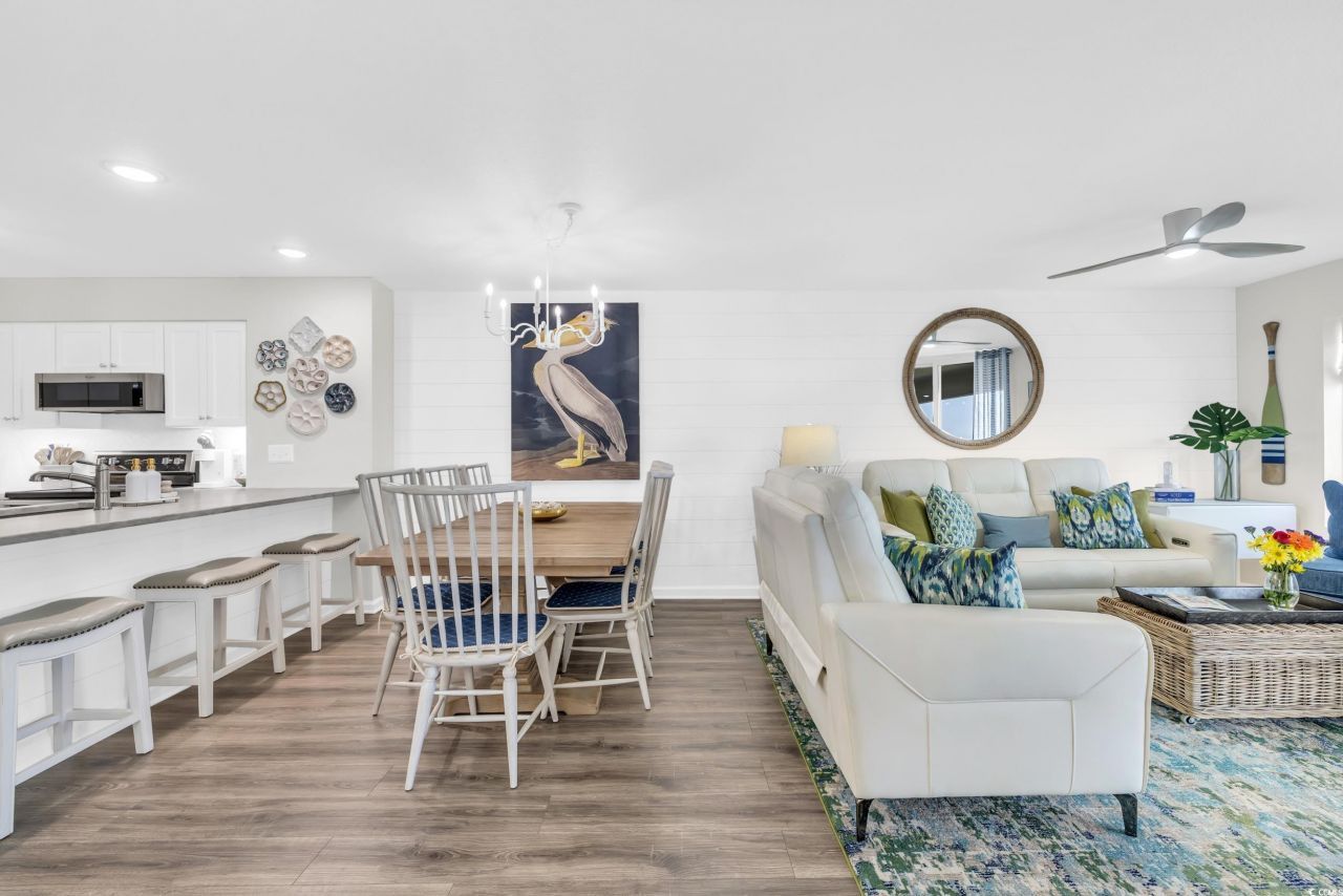 1819 N Ocean Blvd. Photo 16