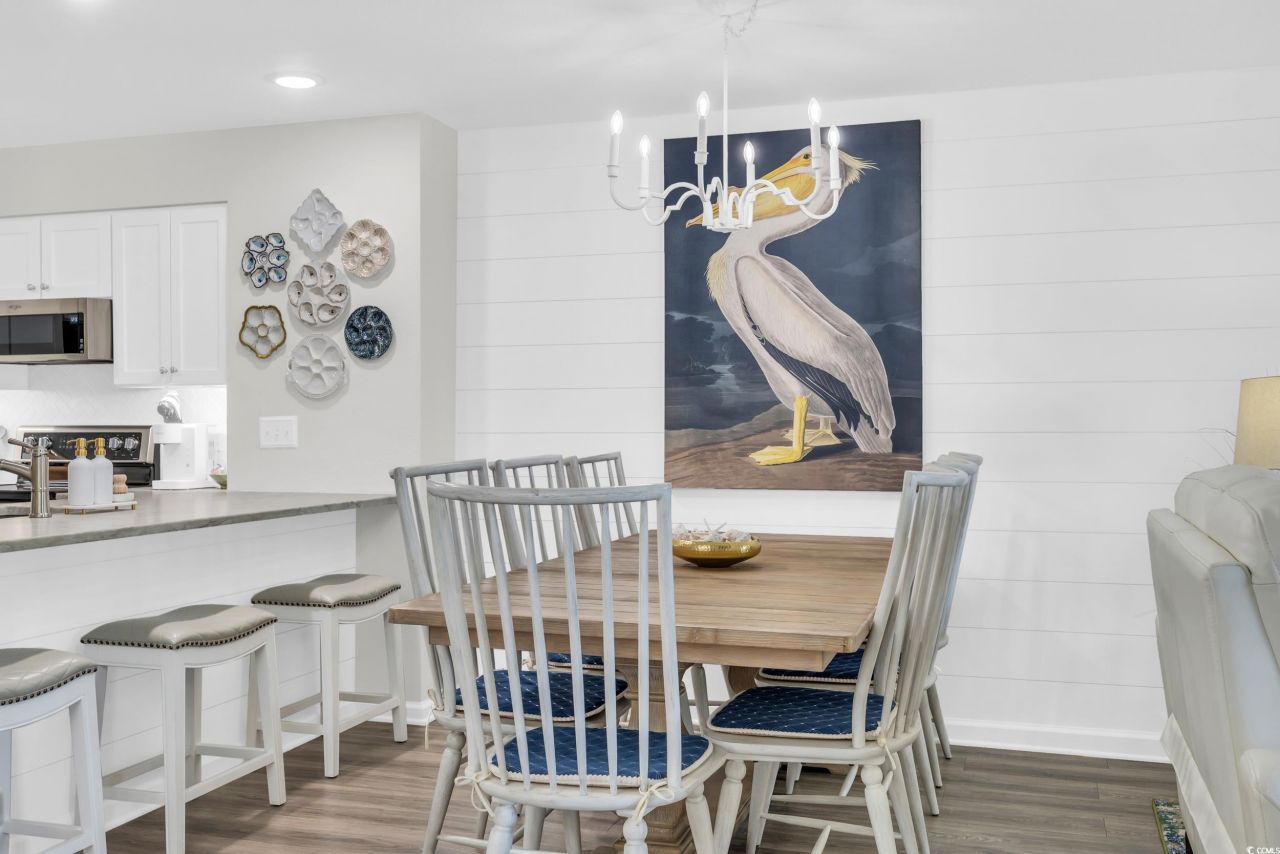 1819 N Ocean Blvd. Photo 17