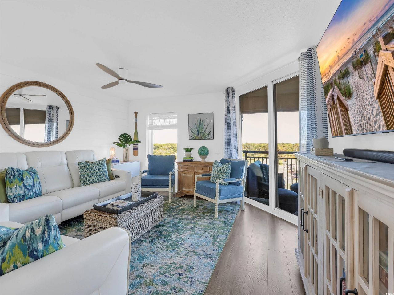 1819 N Ocean Blvd. Photo 18