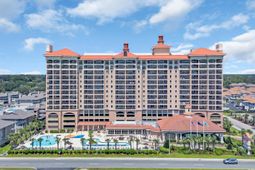 1819 N Ocean Blvd. photo 4