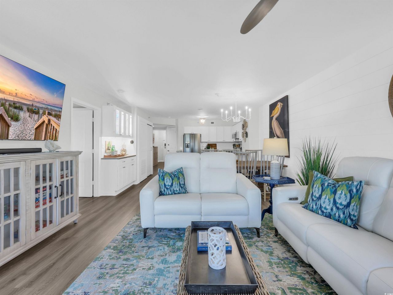 1819 N Ocean Blvd. Photo 20